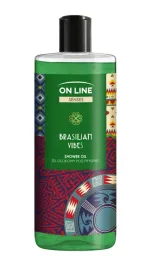 on-line-senses-zel-pod-prysznic-brasilian-vibes-500-ml