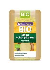 maka-kukurydziana-bio-400-g-naturavena