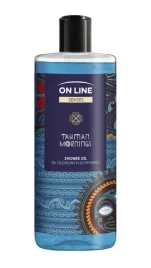 on-line-senses-zel-pod-prysznic-thaitian-mornings-500-ml