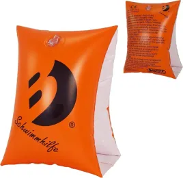 best-sporting-rekawki-do-plywania-1-6-lat-30kg