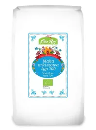 maka-orkiszowa-chlebowa-typ-700-bio-polska-1-kg-bio-raj