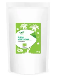 maka-kokosowa-bio-600-g-bio-planet