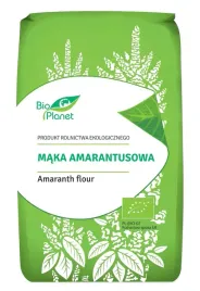 maka-amarantusowa-bio-400-g-bio-planet