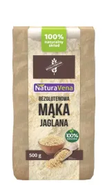 maka-jaglana-bezglutenowa-500-g-naturavena