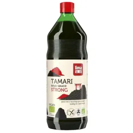 sos-sojowy-tamari-mocny-bezglutenowy-bio-500-ml-lima