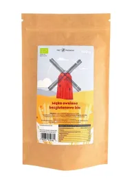 maka-owsiana-bezglutenowa-bio-500-g-piec-przemian