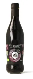 ocet-balsamiczny-z-modeny-filtrowany-bio-500-ml-alce-nero