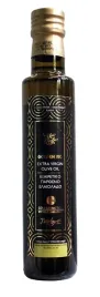 oliwa-z-oliwek-extra-virgin-bio-250-ml-bioagros