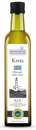 oliwa-z-oliwek-extra-virgin-kreta-p-g-i-bio-500-ml-bio-planete