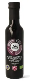 ocet-balsamiczny-z-modeny-filtrowany-bio-250-ml-alce-nero