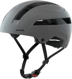 kask-rowerowy-alpina-urban-soho-urban-coffe-grey-matt-r-55-59-cm
