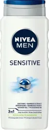 nivea-men-zel-pod-prysznic-sensitive-500ml