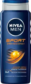 nivea-men-zel-pod-prysznic-sport-24h-fresh-effect-500ml