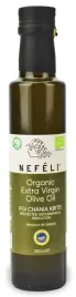 oliwa-z-oliwek-extra-virgin-kreta-p-g-i-bio-250-ml-nefeli