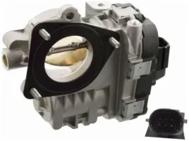 korpus-przepustnicy-febi-bilstein-101455