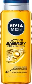 nivea-shower-zel-p-p-500ml-men-active-energyand