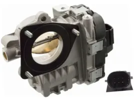 korpus-przepustnicy-fiat-croma-ii-1-9-saab-45172-1-9-45174-1-9