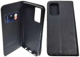 etui-kabura-book-magnet-do-samsung-galaxy-a52-5g