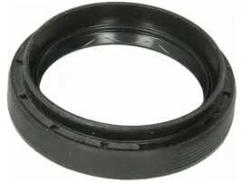 uszczelniacz-polosi-corteco-01035171b
