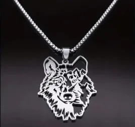naszyjnik-wisiorek-wilk-wolf-prezent