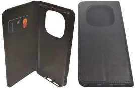etui-book-magnet-kabura-klapka-do-xiaomi-redmi-note-14-pro-5g