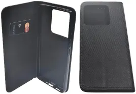 etui-book-magnet-kabura-klapka-do-xiaomi-14t-14-t