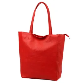 luka-damska-skorzana-shopperbag-duza-torebka-na-ramie-kieszen-suwak