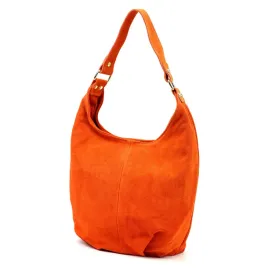 vera-pelle-damska-torebka-na-ramie-skora-naturalna-zamszowa-shopperbag