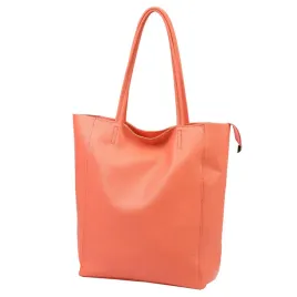 luka-damska-skorzana-shopperbag-duza-torebka-na-ramie-kieszen-suwak