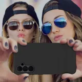 do-samsung-galaxy-s25-etui-ultra-matte-case