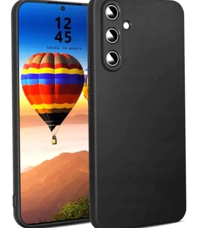 do-samsung-galaxy-s25-etui-ultra-matte-case-stan-nowy