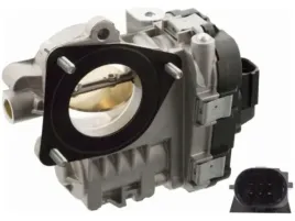 korpus-przepustnicy-opel-astra-h-1-9-vectra-c-1-9-signum-1-9-zafira-b-1-9