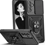 mocne-etui-slide-camera-do-samsung-galaxy-s24-fe-s24fe