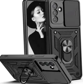 mocne-etui-slide-camera-do-samsung-galaxy-s24-fe-s24fe