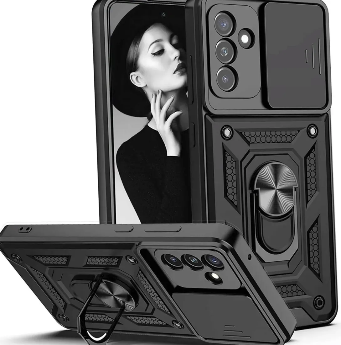 mocne-etui-slide-camera-do-samsung-galaxy-s24-fe-s24fe-stan-nowy