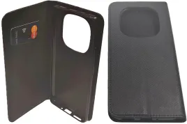 etui-book-magnet-kabura-klapka-do-xiaomi-redmi-note-14-pro-plus-5g