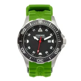 cressi-profesjonalny-zegarek-do-nurkowania-manta-watch-100-m-black-green