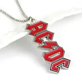 naszyjnik-srebrny-wisiorek-ac-dc-rock-metal-prezent