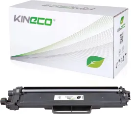 kineco-toner-kompatybilny-z-brother-tn247-tn-247bk