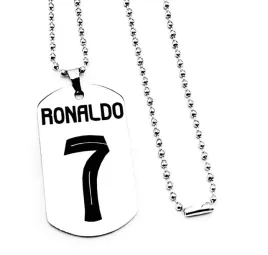 naszyjnik-wisiorek-cristiano-ronaldo-cr7-cyfra-7-prezent