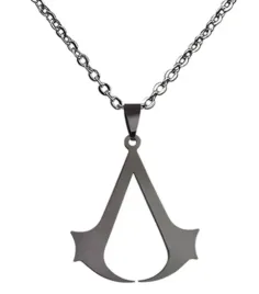 naszyjnik-wisiorek-assassin-creed-czarny-prezent-streetwear-y2k