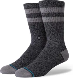 skarpety-do-polowy-lydki-stance-wielokolorowy-r-38-42