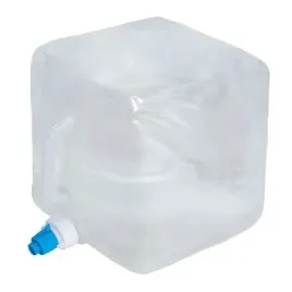 baniak-na-wode-high-peak-faltbarer-wassertank-105-15-l