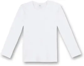 sanetta-bluzka-dziecieca-bawelna-bialy-rozmiar-128-123-128-cm