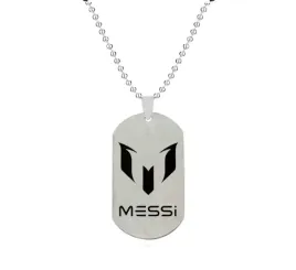 naszyjnik-wisiorek-lionel-messi-logo-prezent-streetwear-pilka-nozna