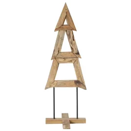 nowoczesna-drewniana-choinka-tekowa-120-cm-z-rustykalnym-stojakiem