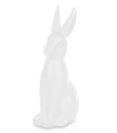 figurka-wielkanocna-ceramiczna-krolik-23x9x11-154158