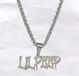 naszyjnik-wisiorek-lil-peep-srebrny-prezent-streetwear