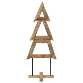 nowoczesna-drewniana-choinka-z-litego-drewna-tekowego-1495-cm