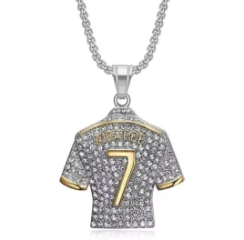 naszyjnik-wisiorek-chain-kylian-mbappe-koszulka-prezent-streetwear